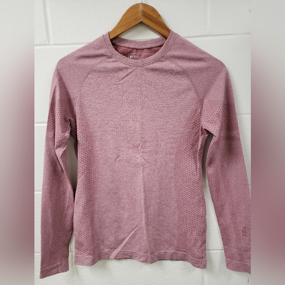 Figs Tops Figs Salta Underscrub Poshmark